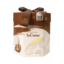 Panetone laCreme Premium ao Leite 750g