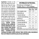 Caixa de Trufas laCreme ao Leite 225g