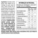 Bombons Preciosidades Sortidos 360g