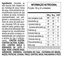 Bombons Preciosidades Sortidos 360g