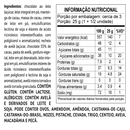 Caixa de Bombons Sortidos Cacau Show G 300g