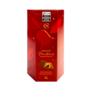 Pedaços de Panetones Sortidos 200g