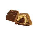 Pedaços de Panetones Sortidos 200g