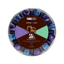 Bombons Clássicos Zero Adição de Açúcar 160g