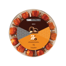 Bombons Clássicos ao Leite Zero Lactose 160g