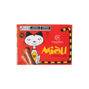 Tablete Miau de Chocolate ao Leite 70g