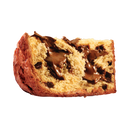 Mini Panetone com Recheio de Brigadeiro 130g