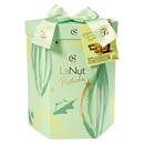 Panetone Premium Fondue Pistache 800g