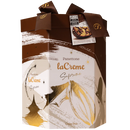 Panetone laCreme Supreme ao Leite 1Kg