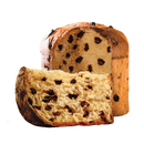 Panetone de Gotas 450g