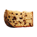 Panetone de Gotas 450g