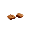 Caixa de Bombons Gourmet 465g