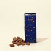 Pepitas Pó de Cacau com Chocolate | 150g